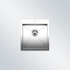 Zlewozmywak Blanco ZEROX Style 400-IF/A 522251